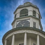 CCTV2财经直播:实时解读市场动态,把握投资先机 k10xrq