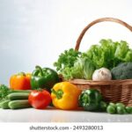 《新闻直播13》今日热点事件追踪报道 0gsw7d