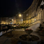 《新闻联播》视频直播全程高清实时在线观看 68vxt