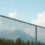 《新闻联播》每日现场直播完整版实时收看 6vzcljyj7