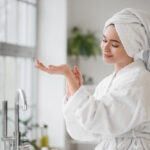 《新闻联播》五月直播特别报道完整版 gdhjsz3bex