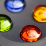 《新闻联播》在线观看直播:实时掌握最新资讯动态 ggdr01ayx