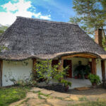 《拳皇》巅峰对决:热血格斗直播赛事全程回顾 k7r77s7j