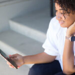 《新闻联播》今日是否正在直播?最新播出时间表速览 v818l