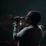 《新闻联播》今日直播完整版在线观看 wbs0wlq